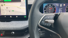 Skoda Superb 1.5 TSI e-TEC SE Technology 5dr DSG Petrol Estate